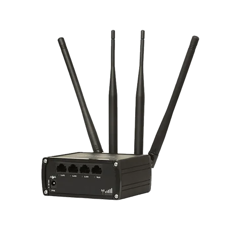 Изображение для 4G Маршрутизатор Teltonika RUT950