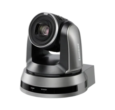 Изображение для Камера PTZ Lumens 61