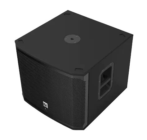 Изображение для Сабвуфер Electro-Voice ETX-15SP-EU