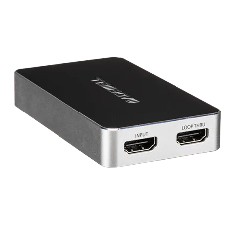 Изображение для Карта видеозахвата Magewell HDMI
