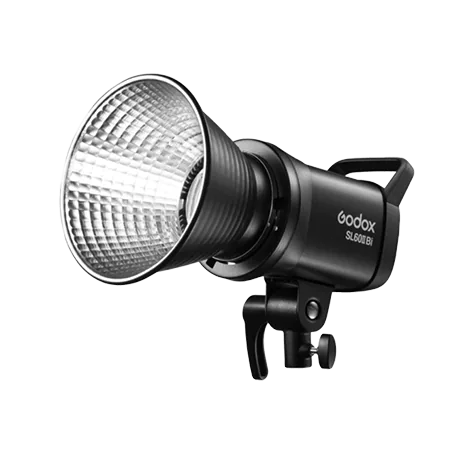 Изображение для Осветительный прибор - Godox SL60II
