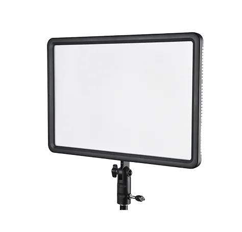 Изображение для Осветительный прибор - Godox LEDP260c