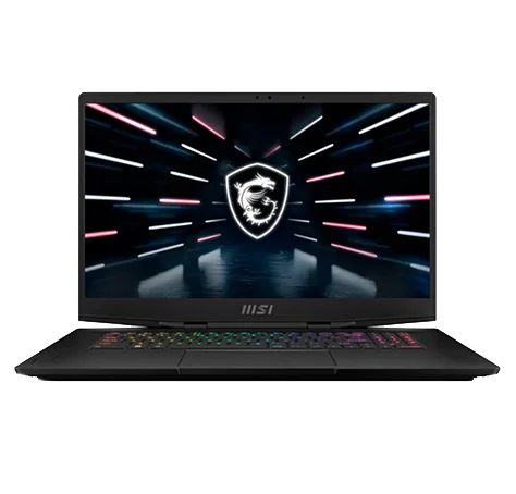 Изображение для Ноутбук Stealth GS77 MSI/12UHS-030RU