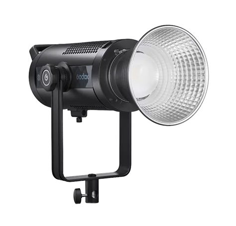 Изображение для Осветительный прибор - Godox SL200III Bi