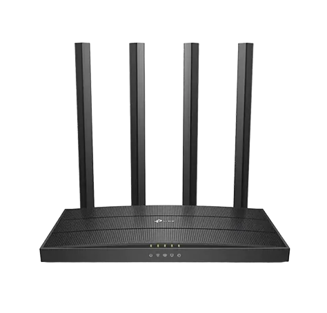 Изображение для TP Link Archer C80