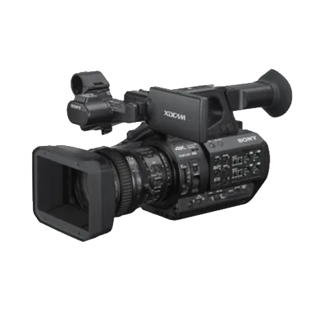 Изображение для Видеокамера Sony Z280