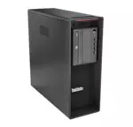 Видеосервер ОП - Lenovo P520