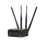 4G Маршрутизатор Teltonika RUT950