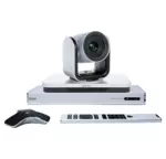 Система ВКС Polycom RPG 500