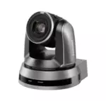 Камера PTZ Lumens 61