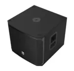 Сабвуфер Electro-Voice ETX-15SP-EU