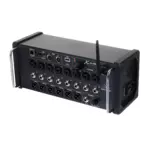 Цифровой микшер Behringer XR16