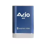Устройство захвата Epiphan AV.io 4K