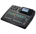 Цифровой микшер Behringer XR32 compact