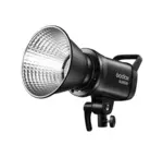 Осветительный прибор - Godox SL60II