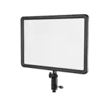 Осветительный прибор - Godox LEDP260c