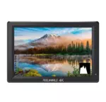 Монитор 7 дюймов Feelworld T756