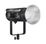 Осветительный прибор - Godox SL200III Bi
