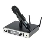Радиомикрофон Sennheiser ew300-g4