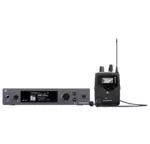 Ушной радиомикрофон Sennheiser EW IEM G4-G