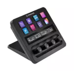 Контроллер для стрииминга Elgato Stream Deck