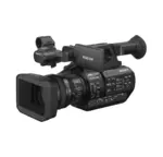 Видеокамера Sony Z280