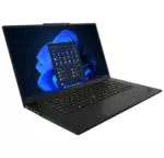 Ноутбук Lenovo P1